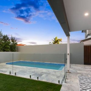 Prestige Property Magazine Innovare 1