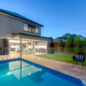 Prestige Property Magazine Innovare 1