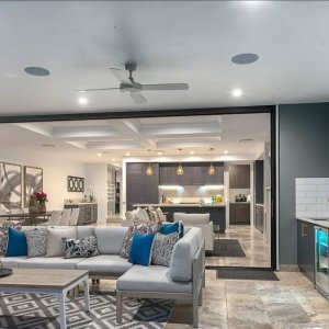 Prestige Property Magazine Innovare 1