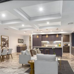 Prestige Property Magazine Innovare 1