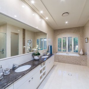 Prestige Property Magazine Panoramic Views