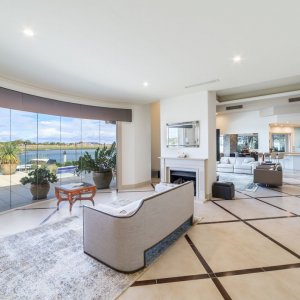 Prestige Property Magazine Panoramic Views