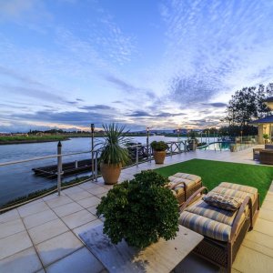 Prestige Property Magazine Panoramic Views