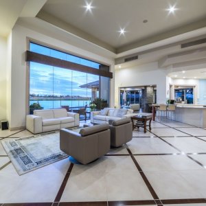 Prestige Property Magazine Panoramic Views