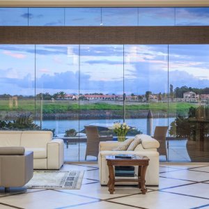 Prestige Property Magazine Panoramic Views