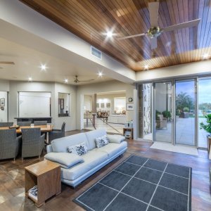 Prestige Property Magazine Panoramic Views