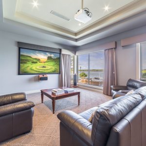Prestige Property Magazine Panoramic Views