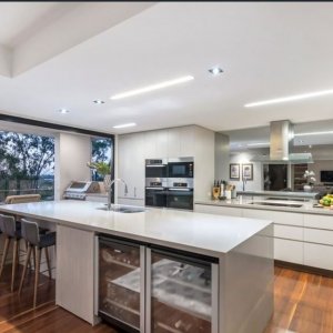 Prestige Property Magazine Urban Acreage 1