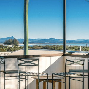 The Prestige Property Magazine - www.prestigepropertymagazine.com - Pristine Position
