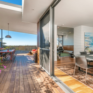 The Prestige Property Magazine - www.prestigepropertymagazine.com - Pristine Position