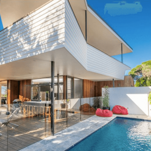 The Prestige Property Magazine - www.prestigepropertymagazine.com - Pristine Position