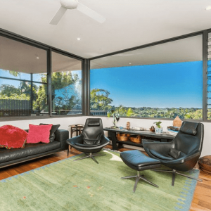 The Prestige Property Magazine - www.prestigepropertymagazine.com - Pristine Position