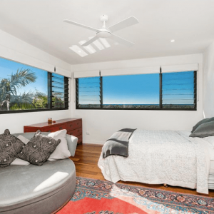 The Prestige Property Magazine - www.prestigepropertymagazine.com - Pristine Position