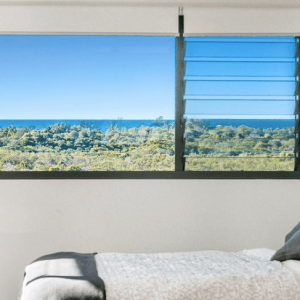 The Prestige Property Magazine - www.prestigepropertymagazine.com - Pristine Position