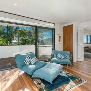 The Prestige Property Magazine - www.prestigepropertymagazine.com - Pristine Position