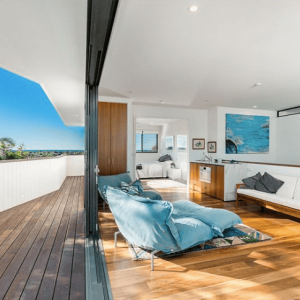 The Prestige Property Magazine - www.prestigepropertymagazine.com - Pristine Position