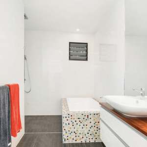 The Prestige Property Magazine - www.prestigepropertymagazine.com - Pristine Position