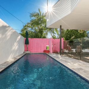 The Prestige Property Magazine - www.prestigepropertymagazine.com - Pristine Position