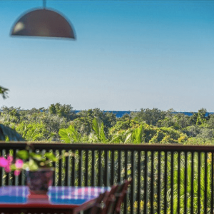 The Prestige Property Magazine - www.prestigepropertymagazine.com - Pristine Position
