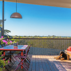 The Prestige Property Magazine - www.prestigepropertymagazine.com - Pristine Position