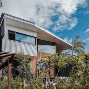 The Prestige Property Magazine - www.prestigepropertymagazine.com - Pristine Position