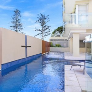 prestige-property-beachfron