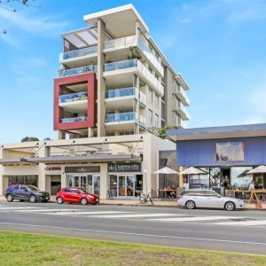 prestige-property-beachfron