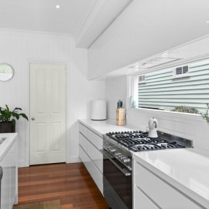 [The Prestige Property Magazine - www.prestigepropertymagazine.com - Queensland Contemporary Living]