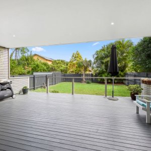 [The Prestige Property Magazine - www.prestigepropertymagazine.com - Queensland Contemporary Living]