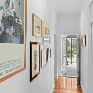 [The Prestige Property Magazine - www.prestigepropertymagazine.com - Queensland Contemporary Living]