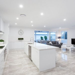 [The Prestige Property Magazine - www.prestigepropertymagazine.com - Exceptional Single Level Living]