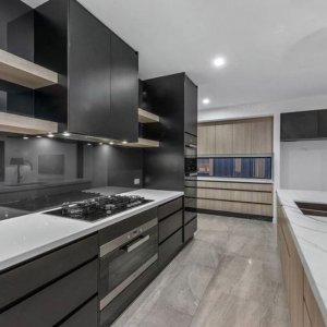 [The Prestige Property Magazine - www.prestigepropertymagazine.com - Lavish Technology]