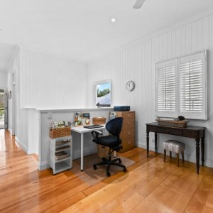 [The Prestige Property Magazine - www.prestigepropertymagazine.com - Queensland Contemporary Living]