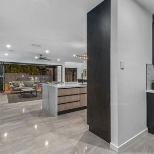 [The Prestige Property Magazine - www.prestigepropertymagazine.com - Lavish Technology]