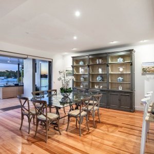 Noosa_Home_Waterfront