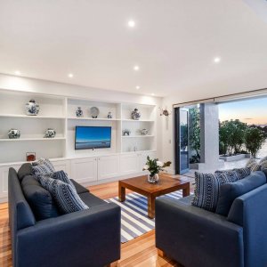 Noosa_Home_Waterfront