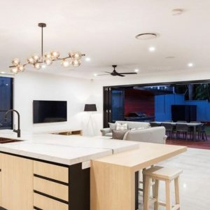 [The Prestige Property Magazine - www.prestigepropertymagazine.com - Lavish Technology]