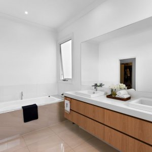 [The Prestige Property Magazine - www.prestigepropertymagazine.com - Queensland Contemporary Living]