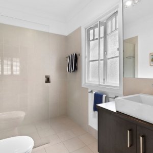 [The Prestige Property Magazine - www.prestigepropertymagazine.com - Queensland Contemporary Living]