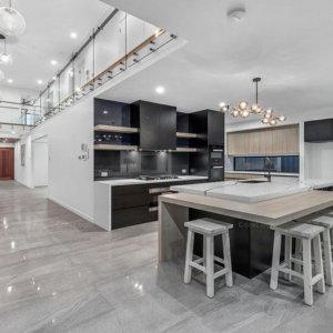 [The Prestige Property Magazine - www.prestigepropertymagazine.com - Lavish Technology]