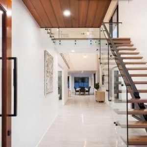 [The Prestige Property Magazine - www.prestigepropertymagazine.com - Lavish Technology]