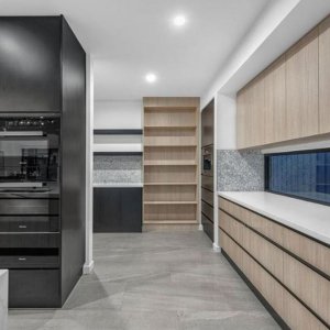 [The Prestige Property Magazine - www.prestigepropertymagazine.com - Lavish Technology]