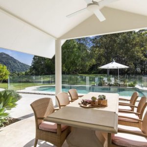 [The Prestige Property Magazine - www.prestigepropertymagazine.com - Panoramic Living]