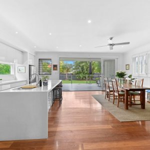 [The Prestige Property Magazine - www.prestigepropertymagazine.com - Queensland Contemporary Living]