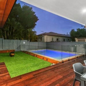 [The Prestige Property Magazine - www.prestigepropertymagazine.com - Lavish Technology]