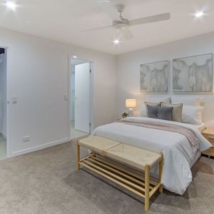 [The Prestige Property Magazine - www.prestigepropertymagazine.com - Sophistication Meets Location]