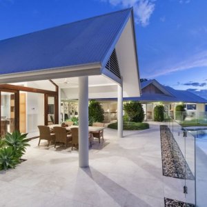 [The Prestige Property Magazine - www.prestigepropertymagazine.com - Panoramic Living]