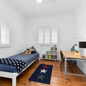 [The Prestige Property Magazine - www.prestigepropertymagazine.com - Queensland Contemporary Living]