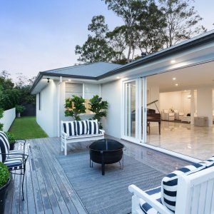 [The Prestige Property Magazine - www.prestigepropertymagazine.com - Exceptional Single Level Living]