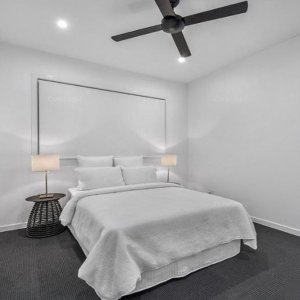 [The Prestige Property Magazine - www.prestigepropertymagazine.com - Lavish Technology]
